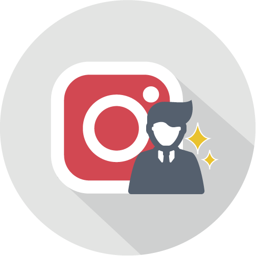 Maintain High Presence on Instagram