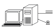 PC-Based Web Camera